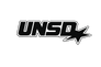 Unsigned - Home