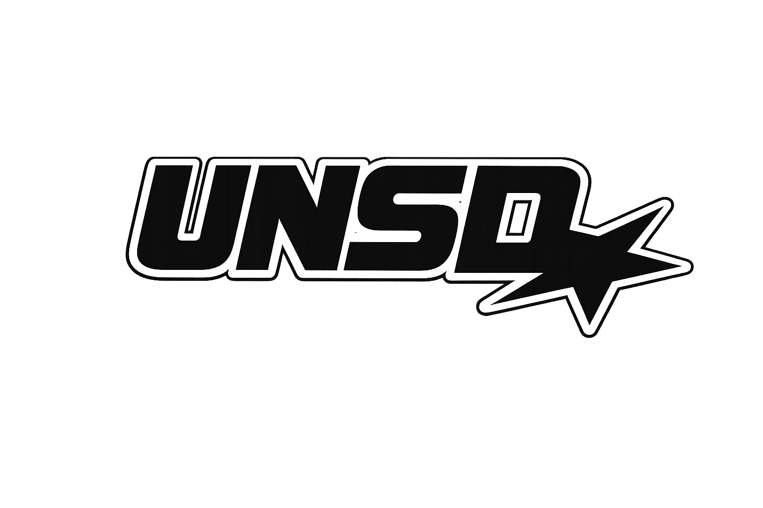 Unsigned
