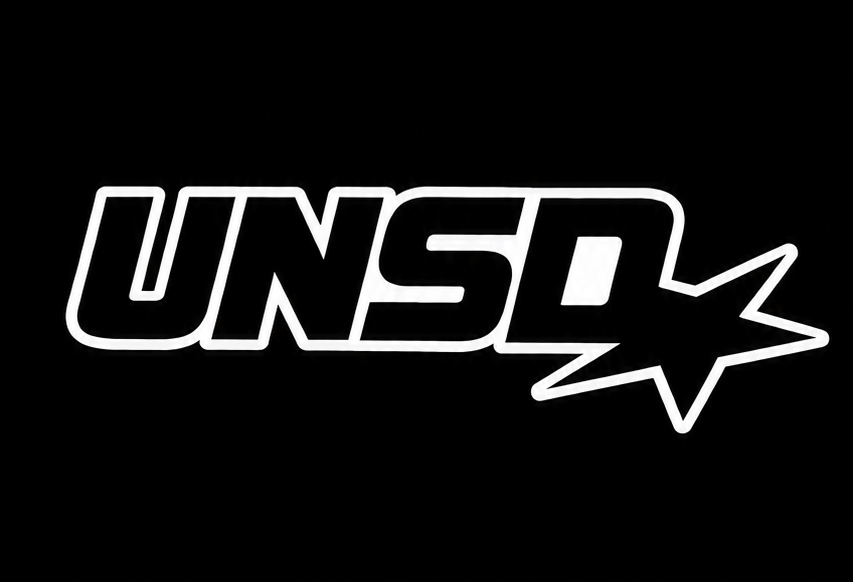 Unsigned