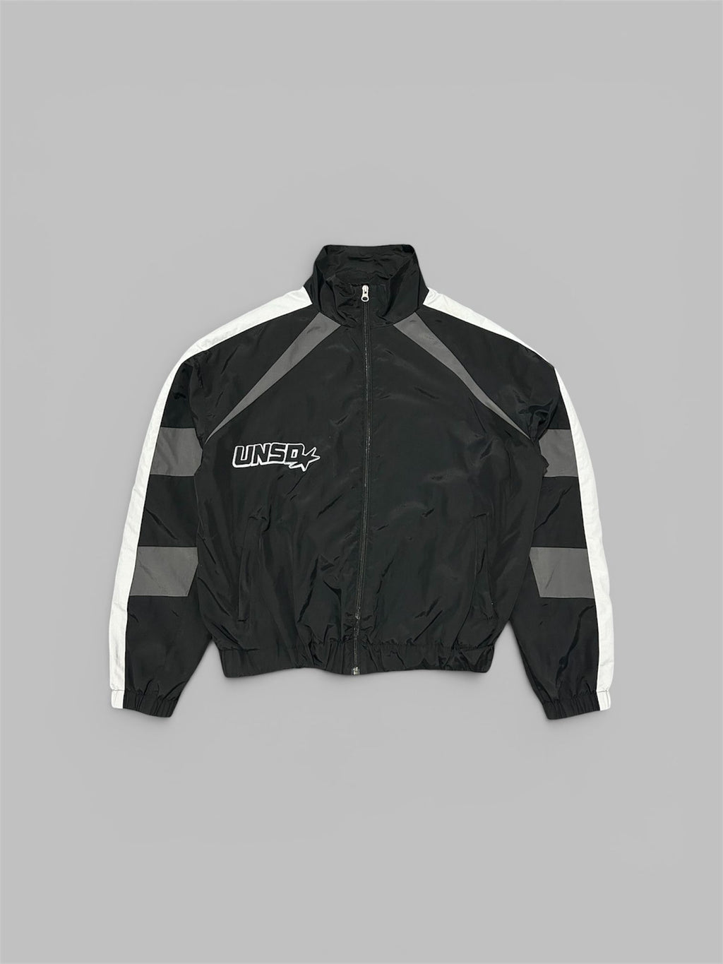 OG Track Jacket