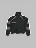 OG Track Jacket