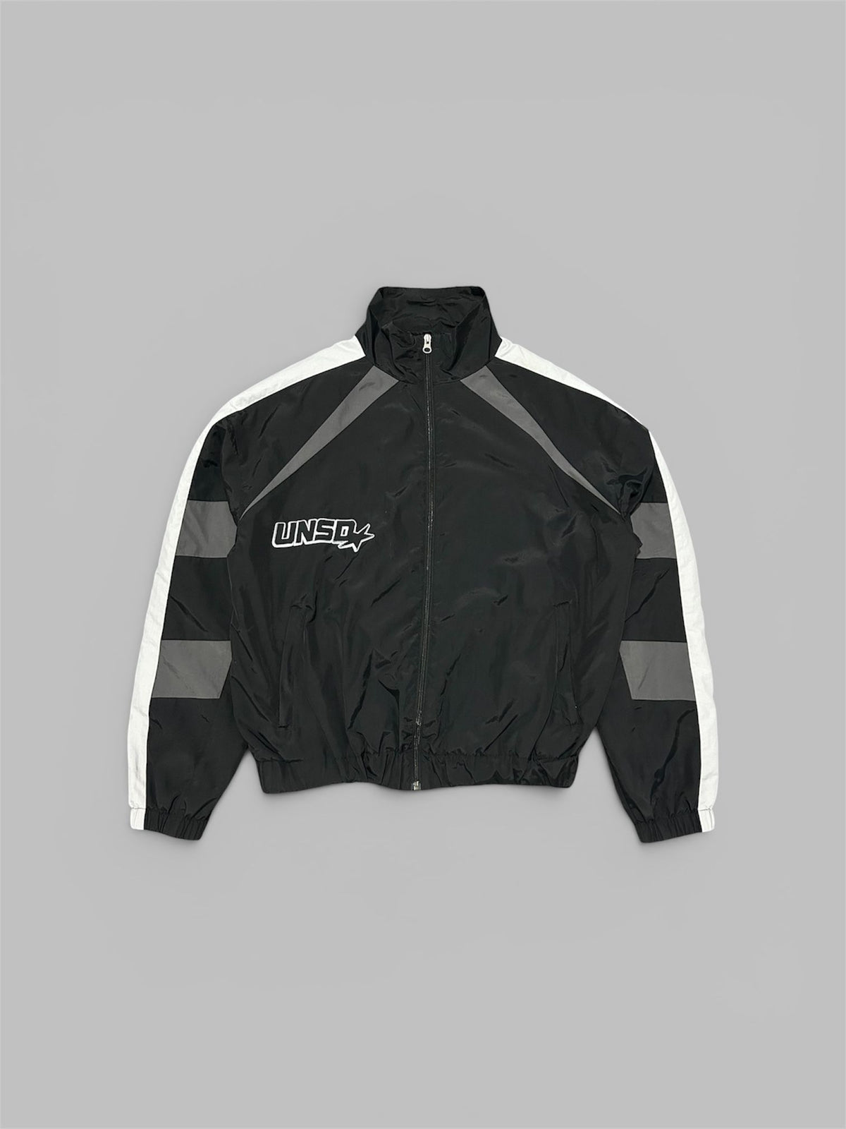 OG Track Jacket