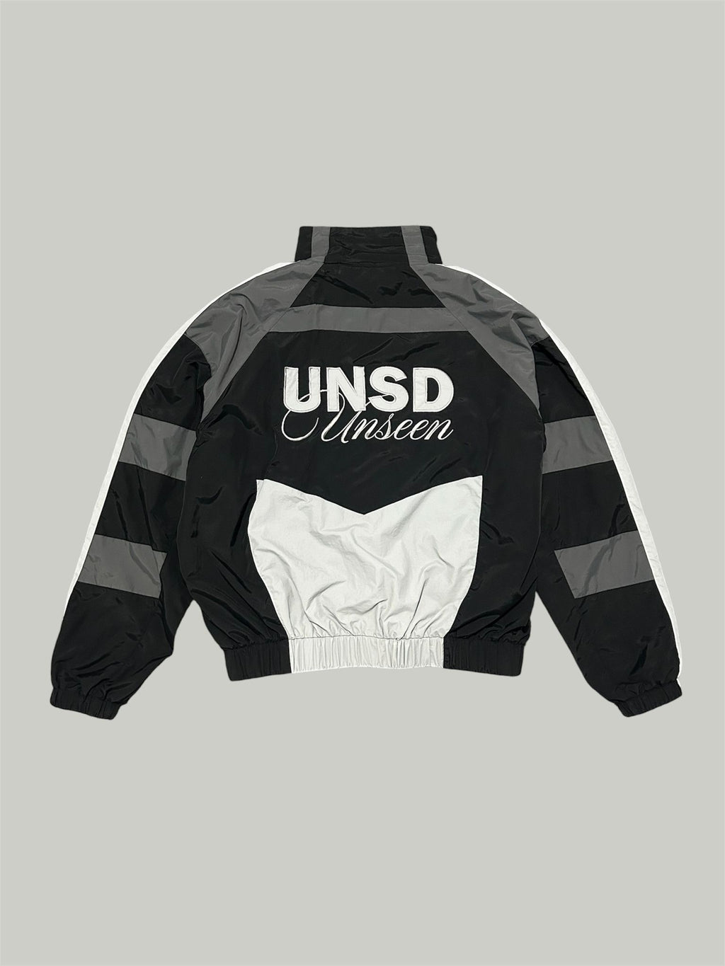 OG Track Jacket