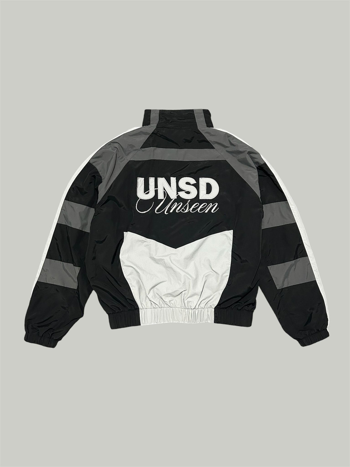 OG Track Jacket