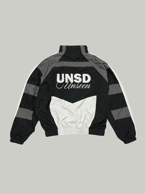 OG Track Jacket